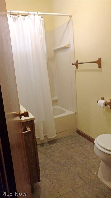 Sunset Acres Sub - Residential