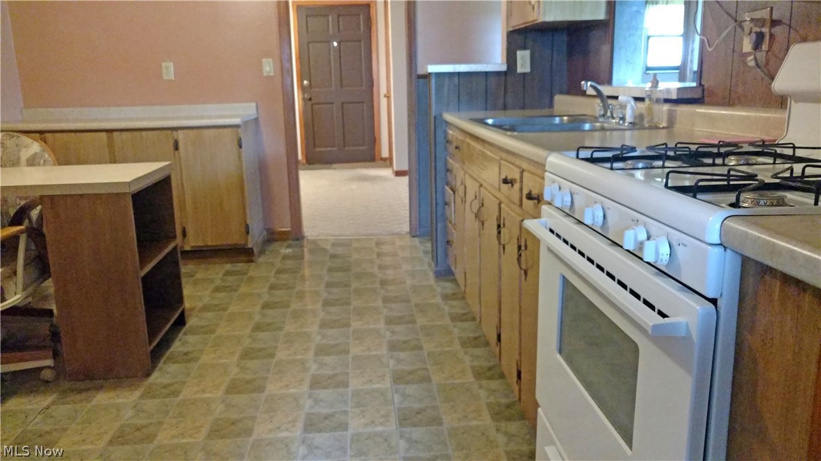 Sunset Acres Sub - Residential