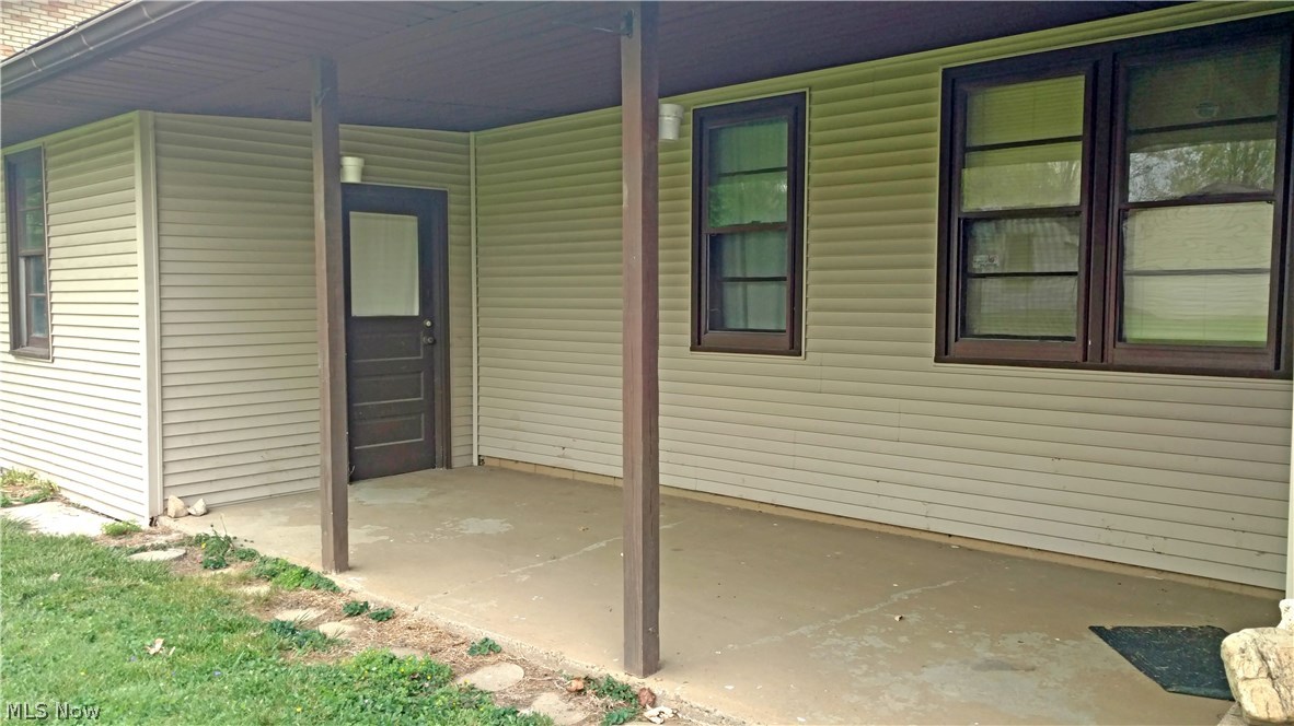 Sunset Acres Sub - Residential