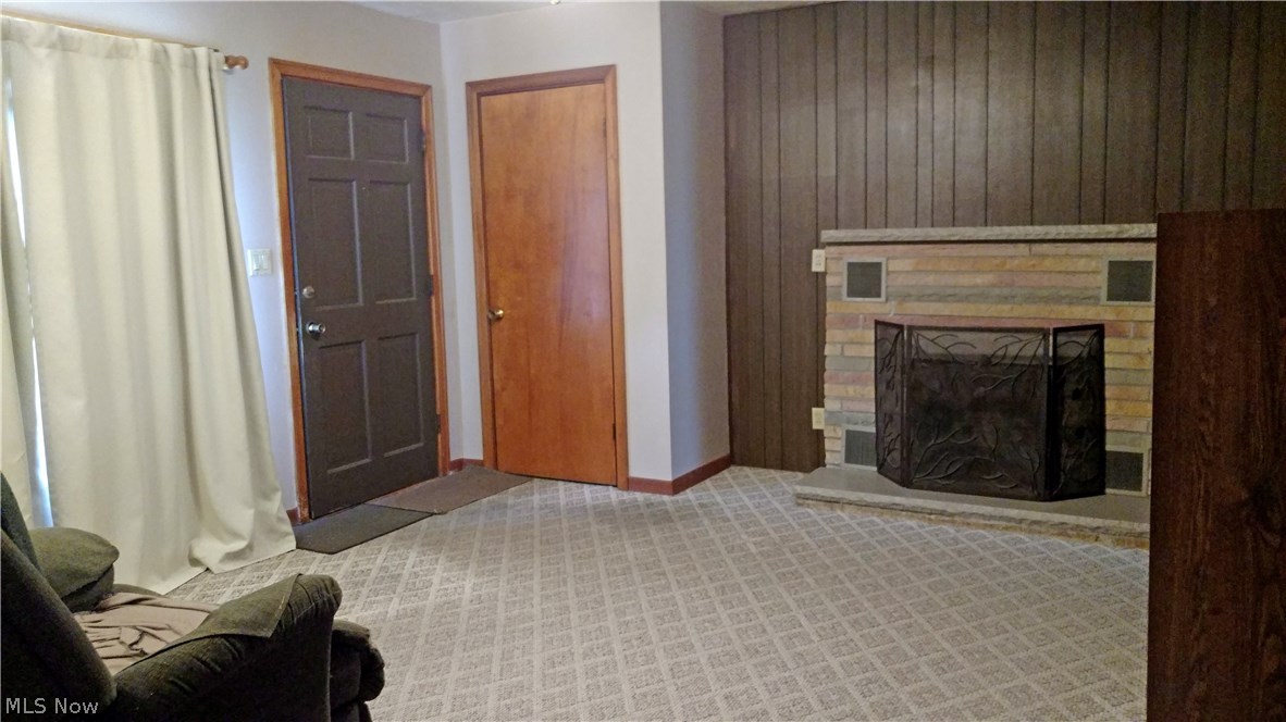 Sunset Acres Sub - Residential