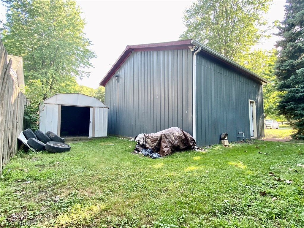 Concord Commons - Residential