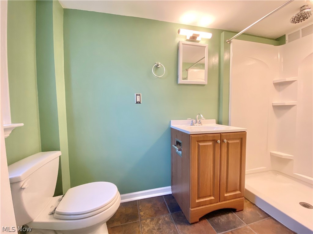 Concord Commons - Residential