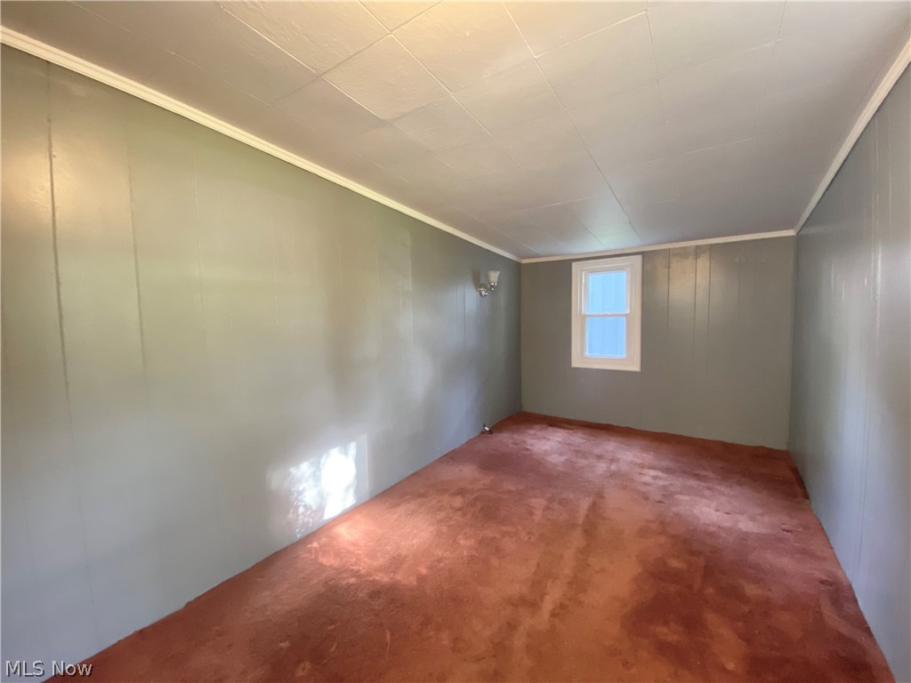 Concord Commons - Residential