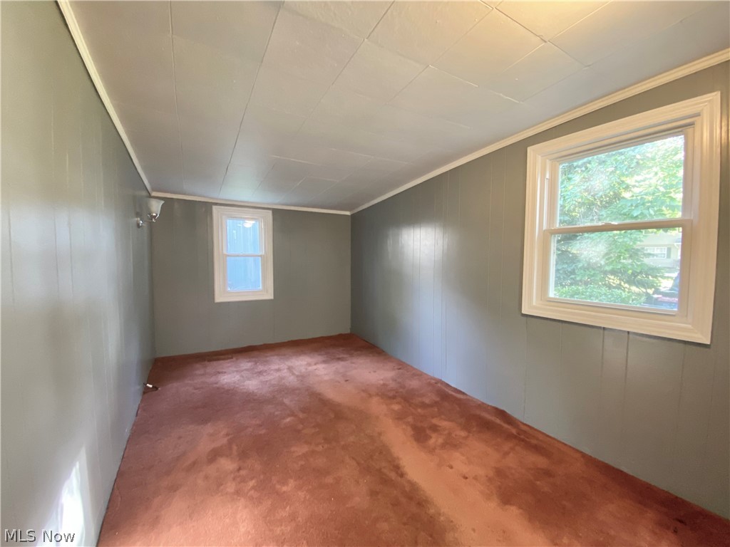 Concord Commons - Residential