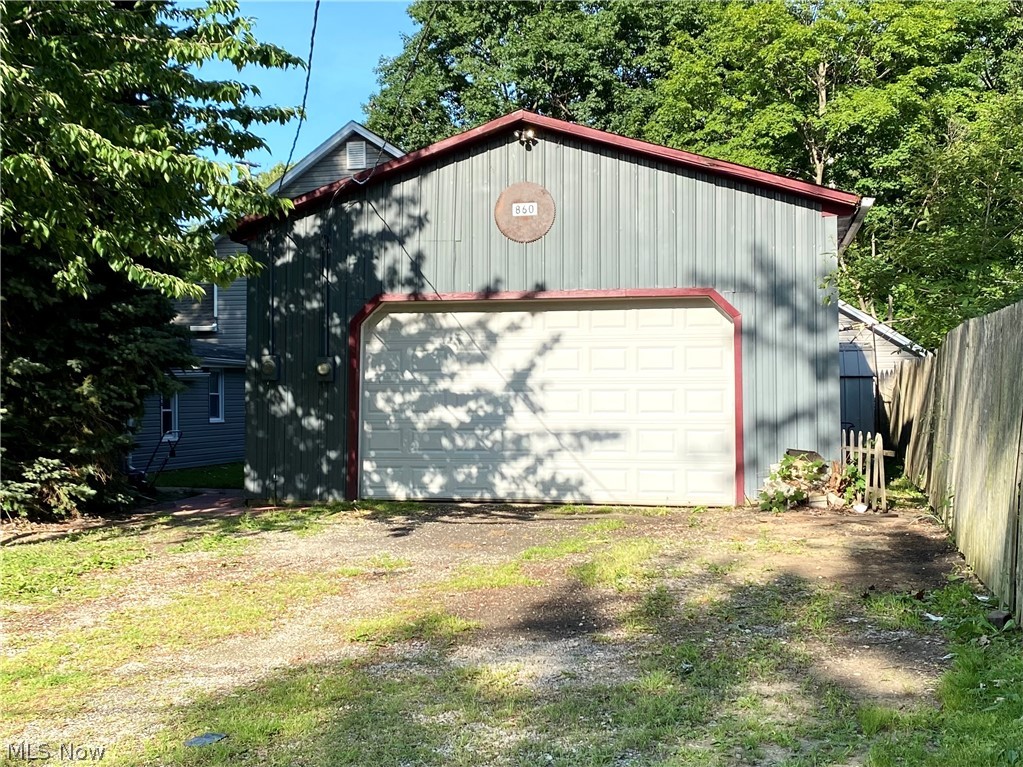 Concord Commons - Residential