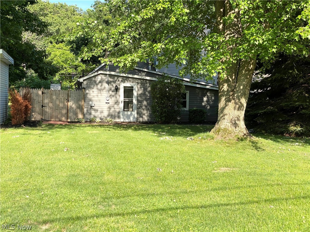 Concord Commons - Residential