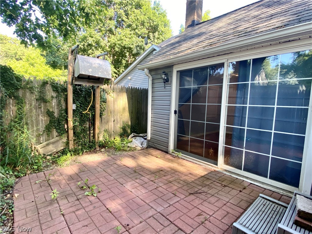 Concord Commons - Residential