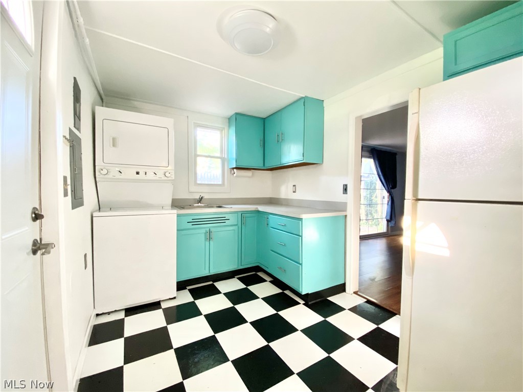 Concord Commons - Residential