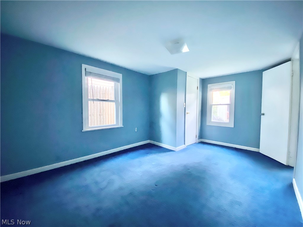 Concord Commons - Residential