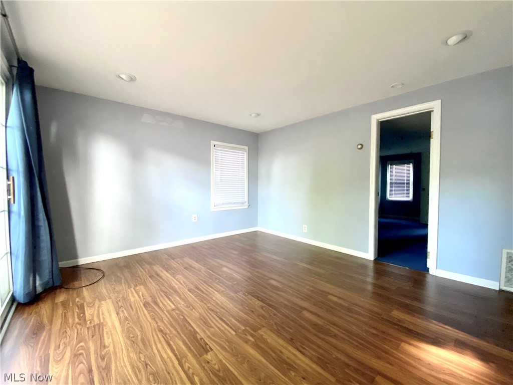 Concord Commons - Residential