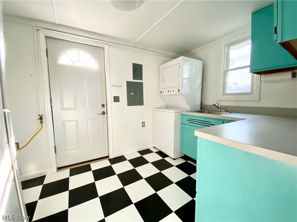 Concord Commons - Residential