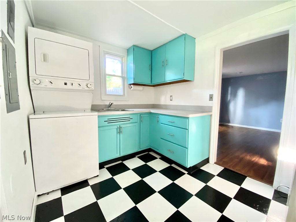 Concord Commons - Residential