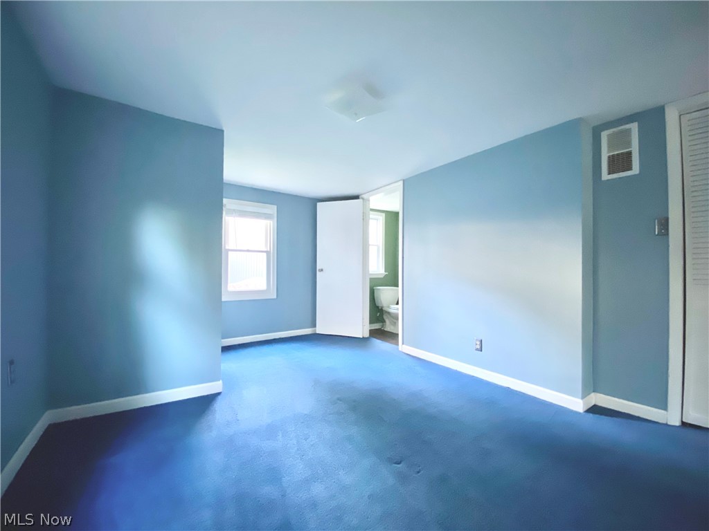 Concord Commons - Residential