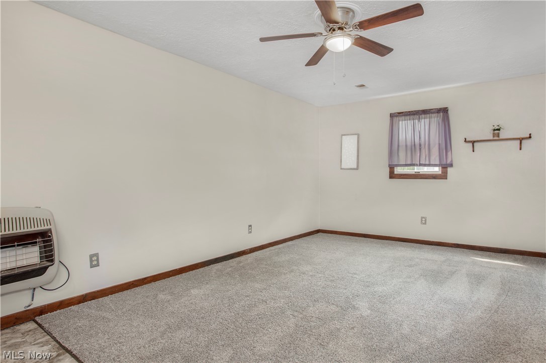 Amherst - Residential