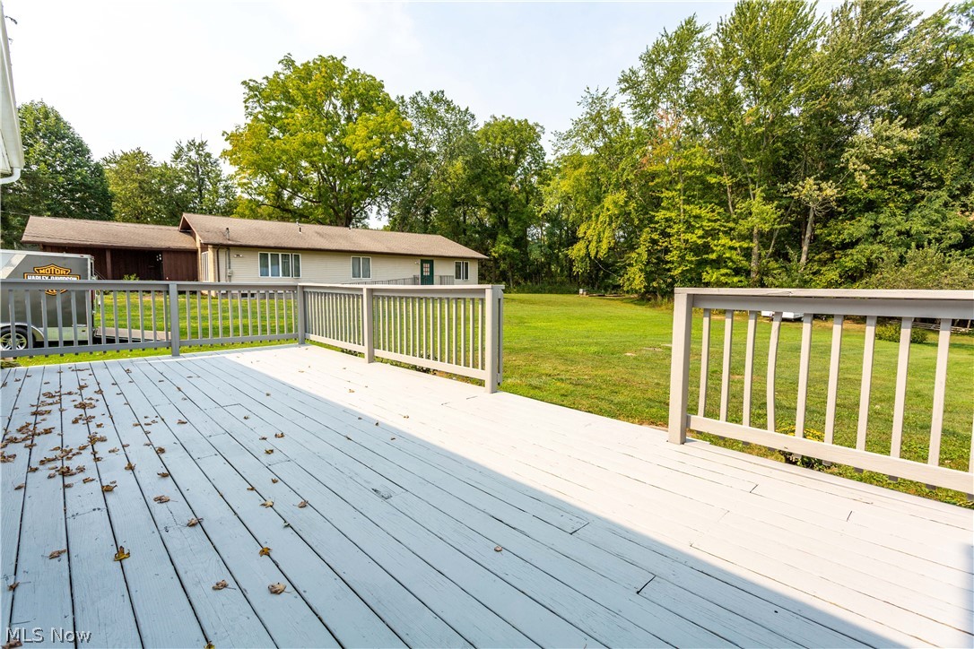 Amherst - Residential