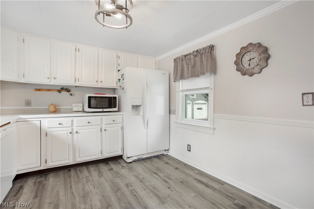 Amherst - Residential