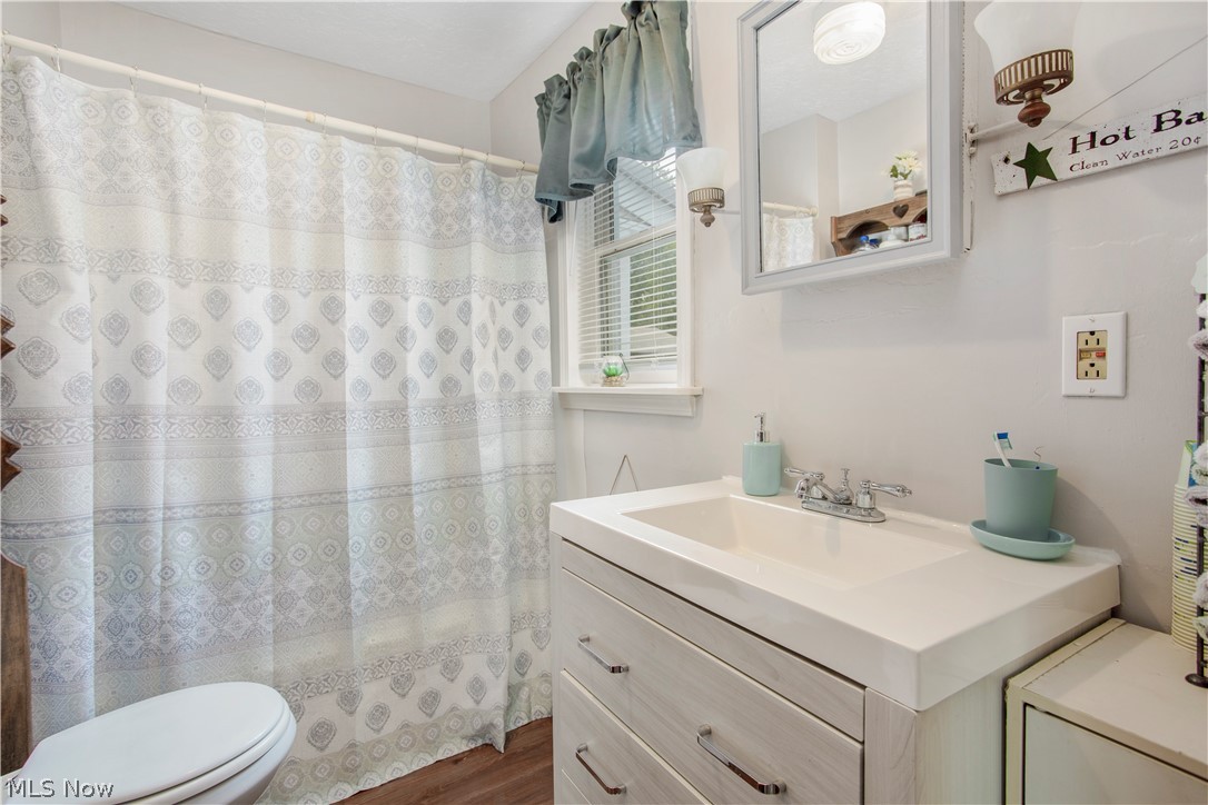 Amherst - Residential