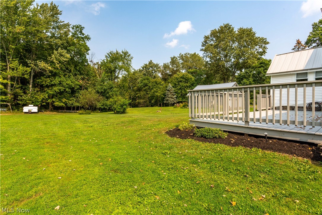 Amherst - Residential