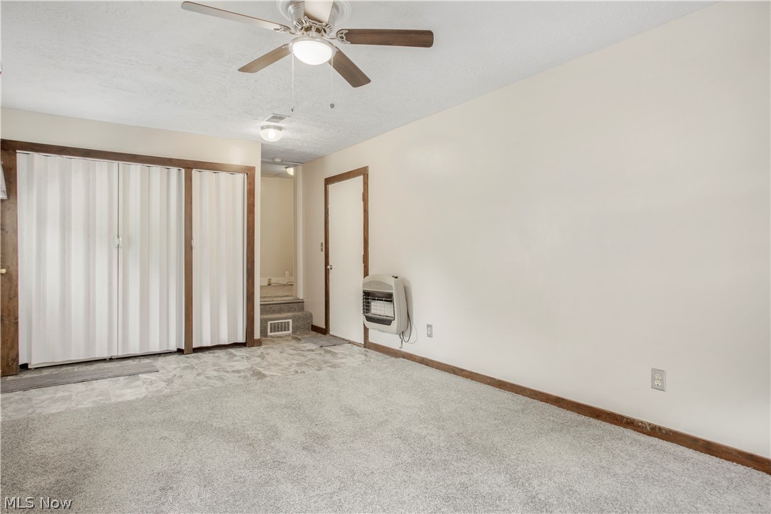 Amherst - Residential