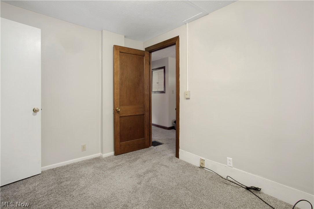 Amherst - Residential