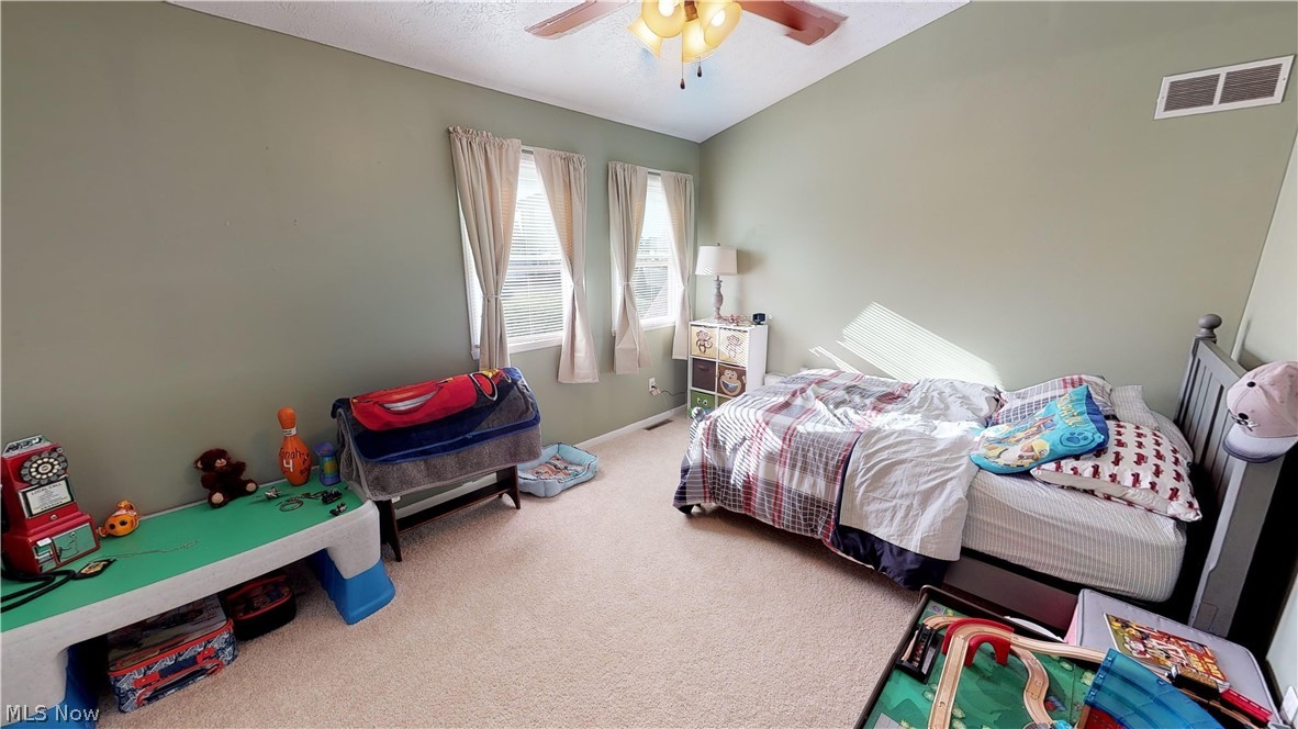 Cross Creek Condo - Residential