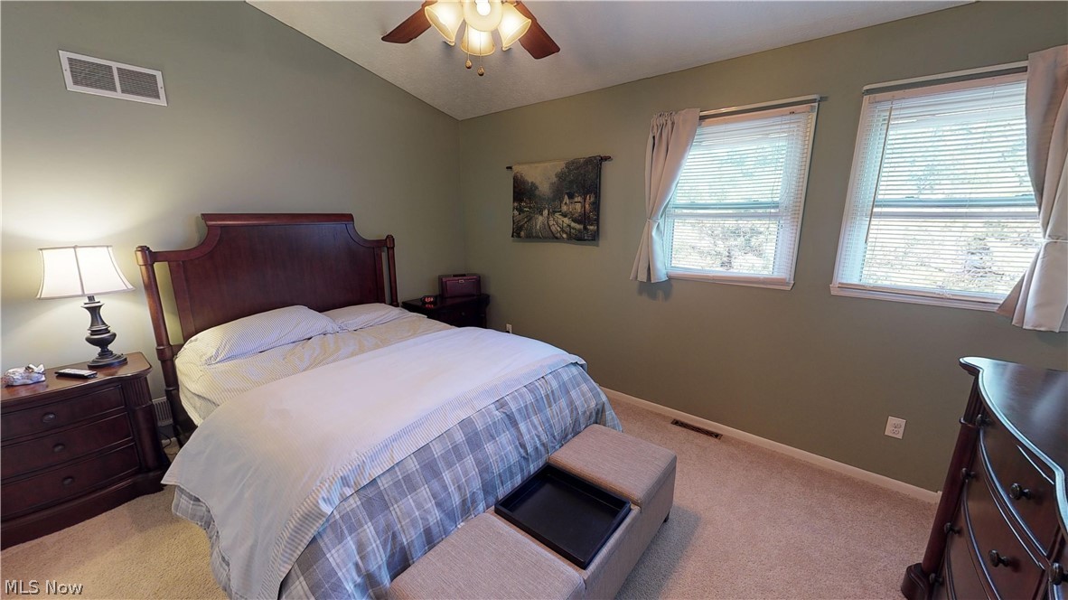 Cross Creek Condo - Residential