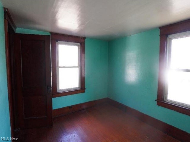 Perkins - Residential