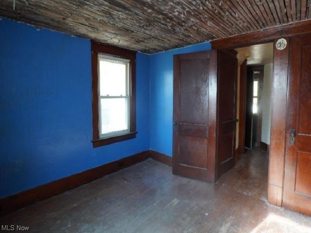 Perkins - Residential