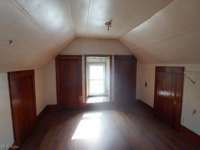 Perkins - Residential