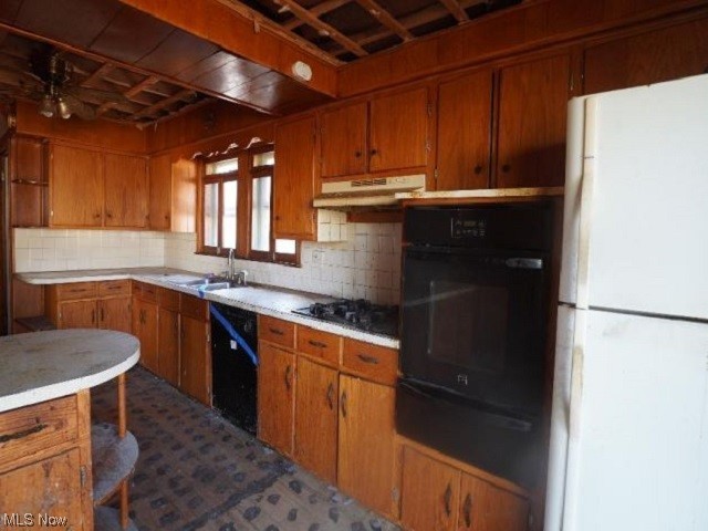 Perkins - Residential