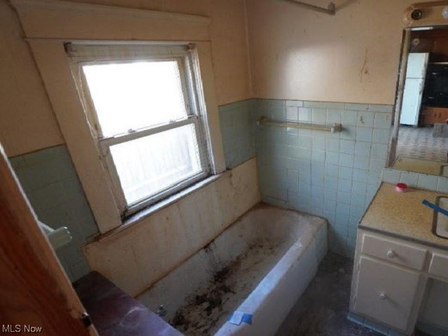 Perkins - Residential