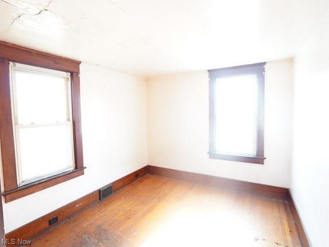 Perkins - Residential