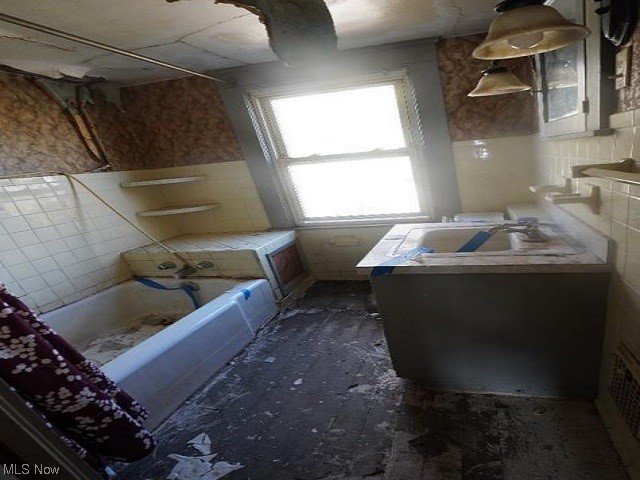 Perkins - Residential