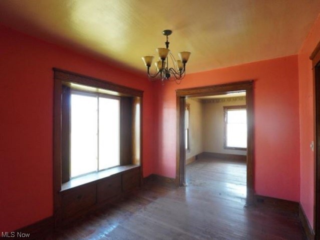 Perkins - Residential