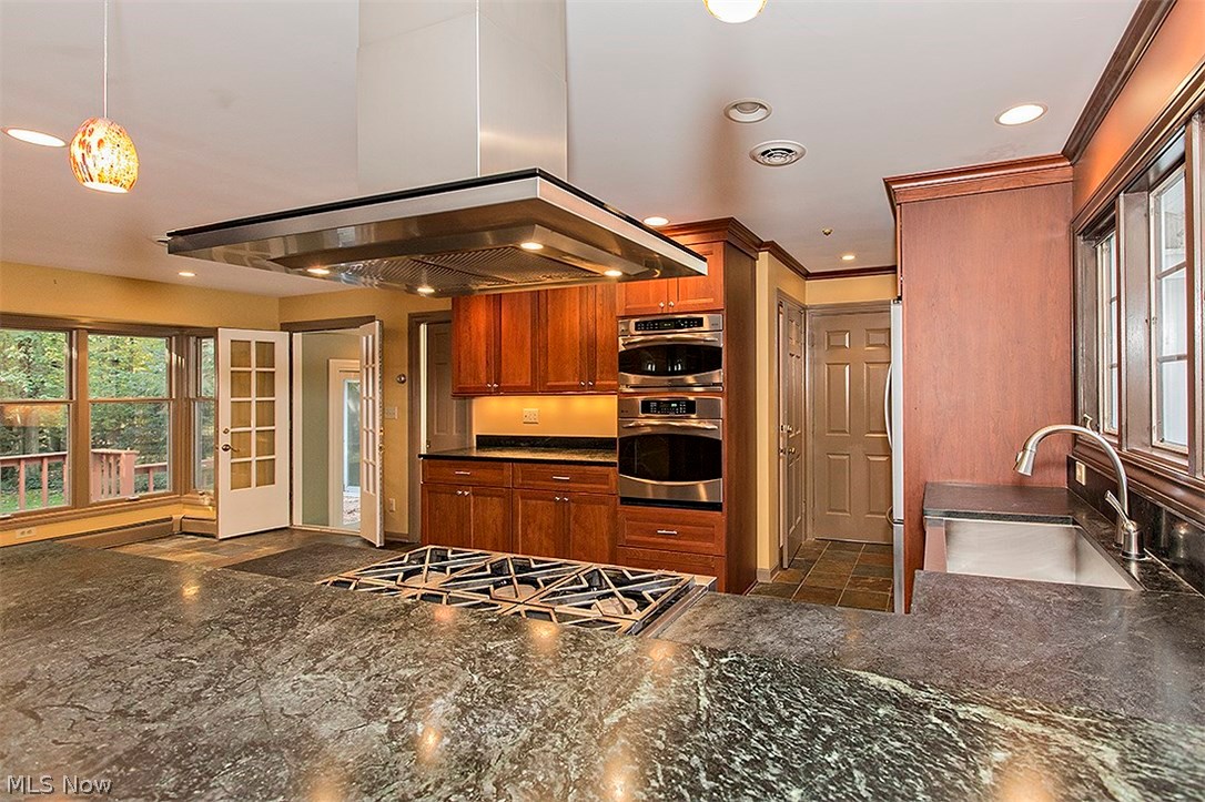 Bond Hill Estates Sub - Residential