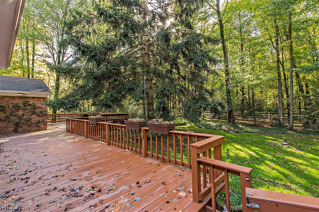 Bond Hill Estates Sub - Residential