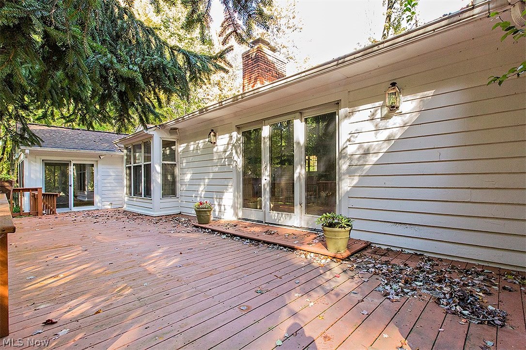 Bond Hill Estates Sub - Residential