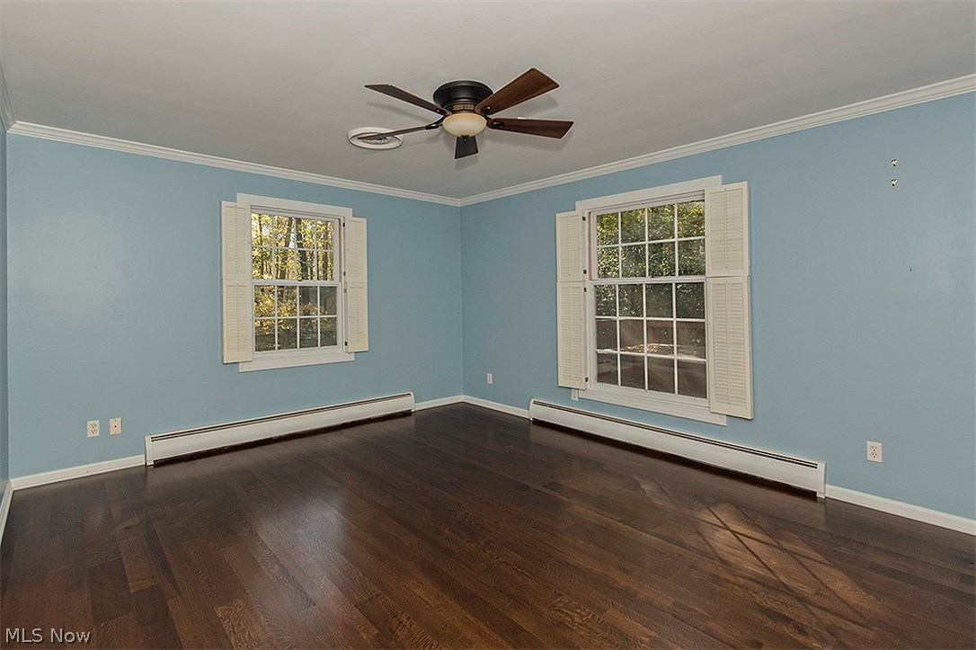 Bond Hill Estates Sub - Residential