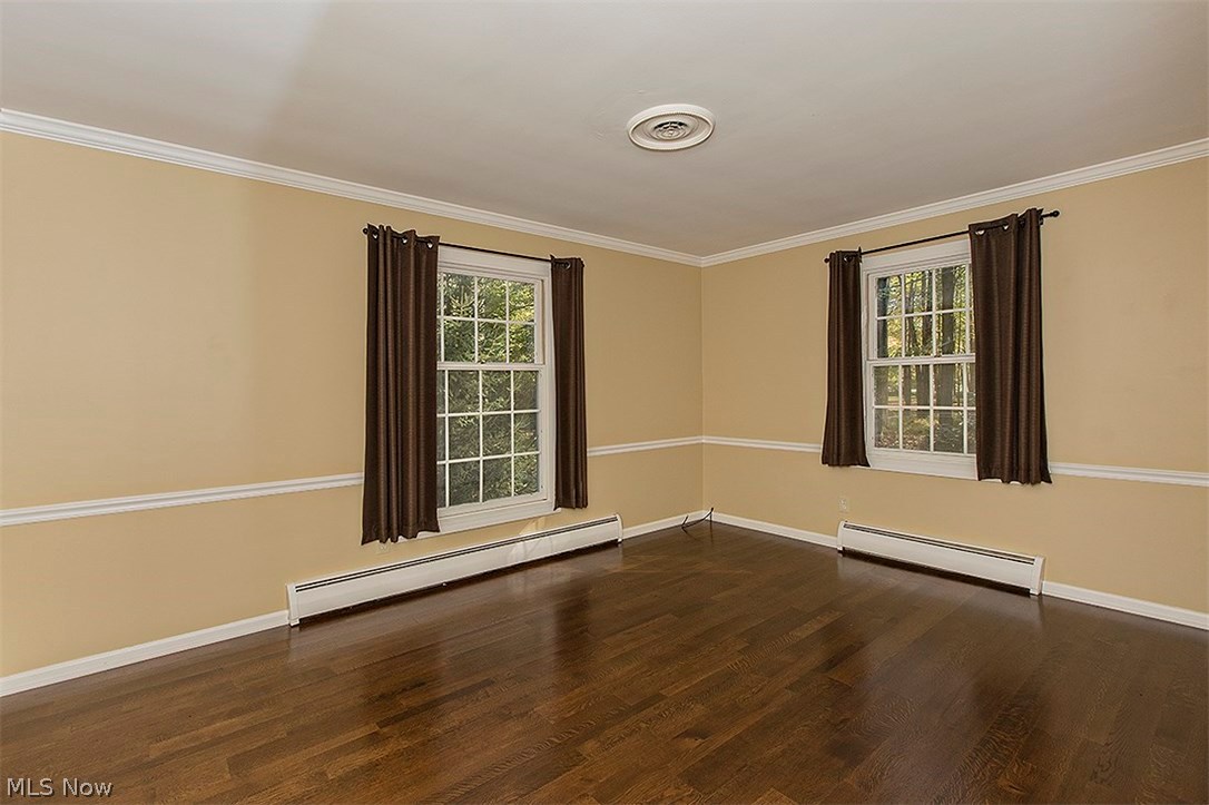 Bond Hill Estates Sub - Residential