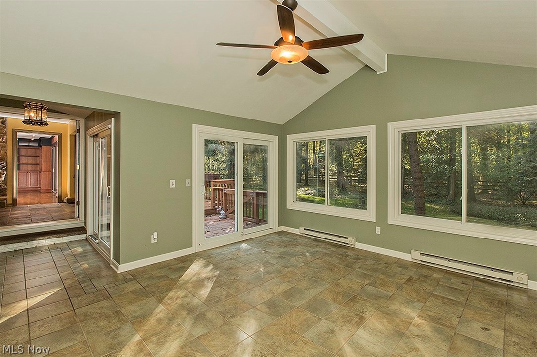 Bond Hill Estates Sub - Residential