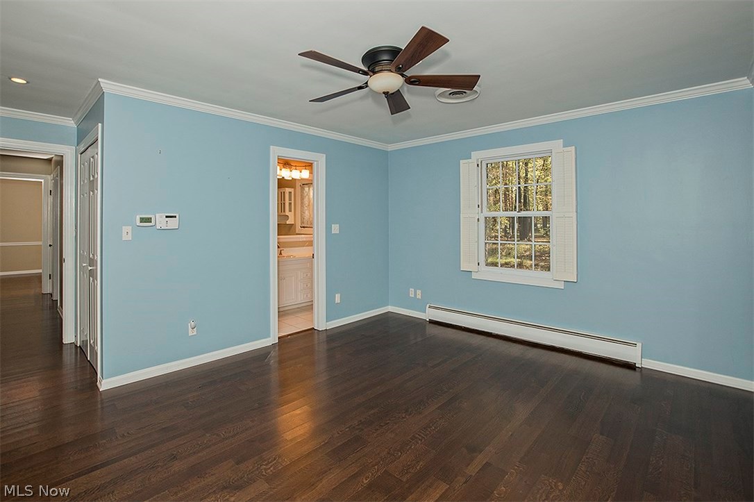 Bond Hill Estates Sub - Residential