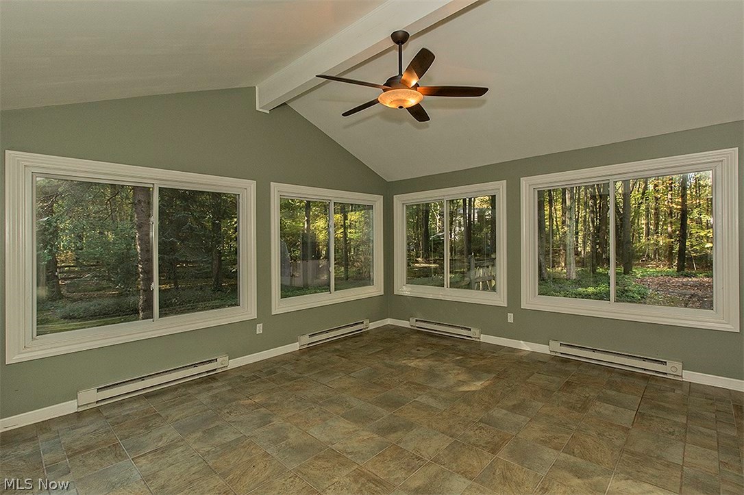 Bond Hill Estates Sub - Residential