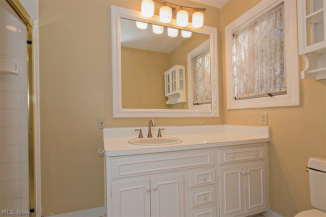 Bond Hill Estates Sub - Residential