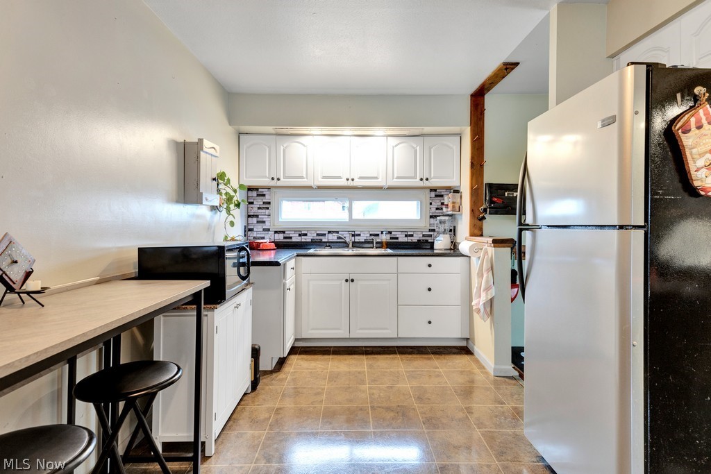 Falcon Homes Estates - Residential