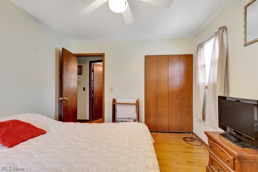 Falcon Homes Estates - Residential