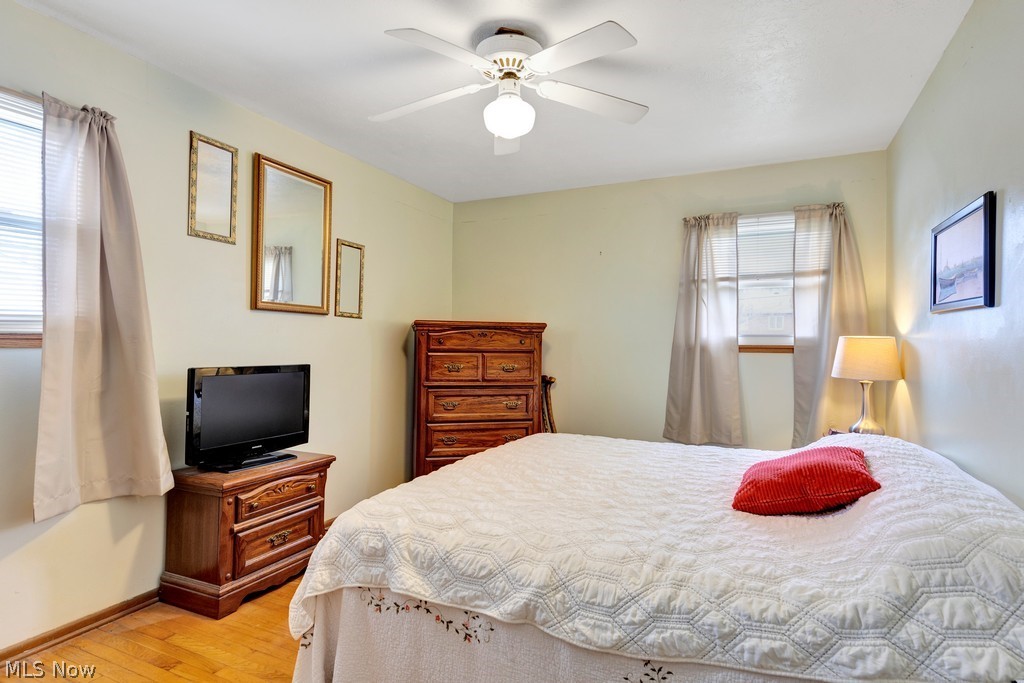 Falcon Homes Estates - Residential