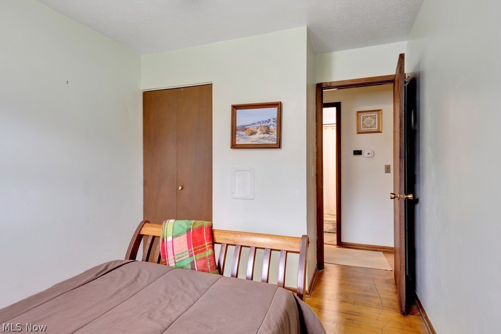 Falcon Homes Estates - Residential