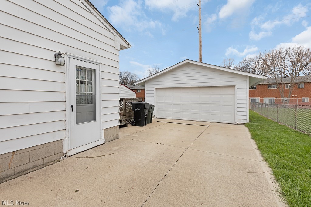 Falcon Homes Estates - Residential