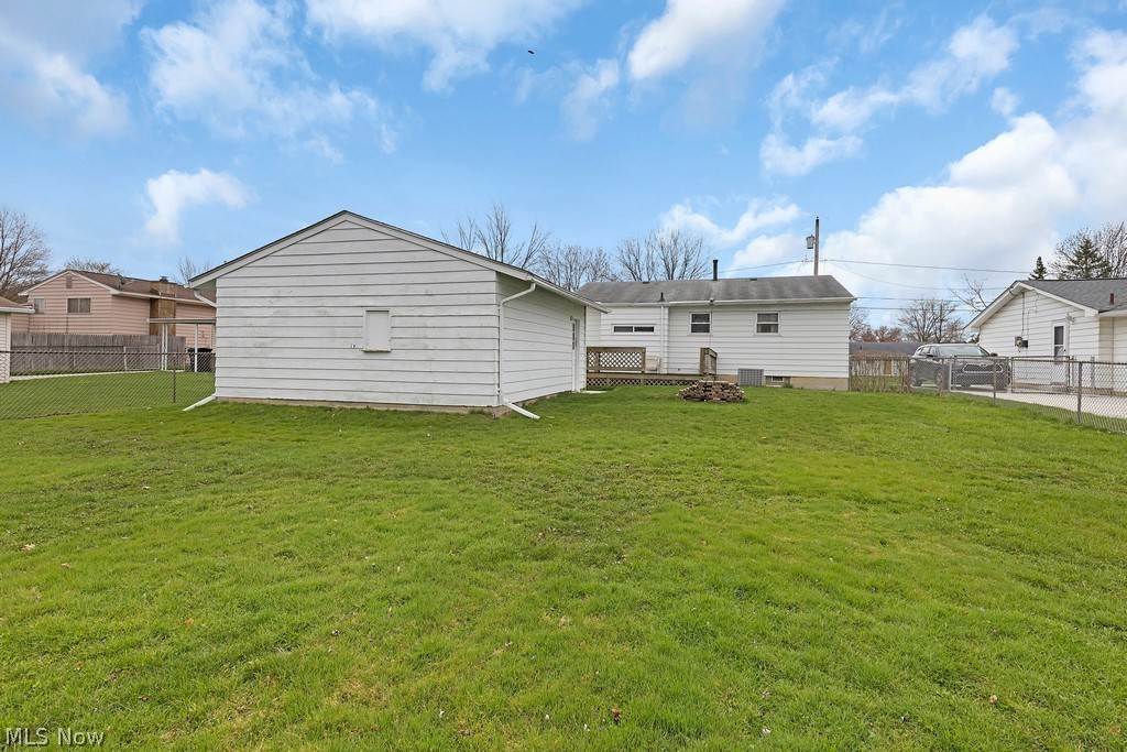 Falcon Homes Estates - Residential