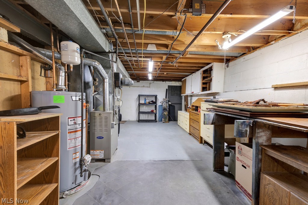 Falcon Homes Estates - Residential